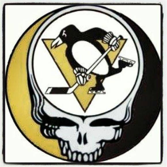 Meet your Posher, Chad - Picture 1 of 1